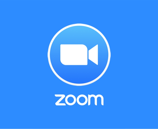 Hướng dẫn tham gia zoom cùng Vietsmile