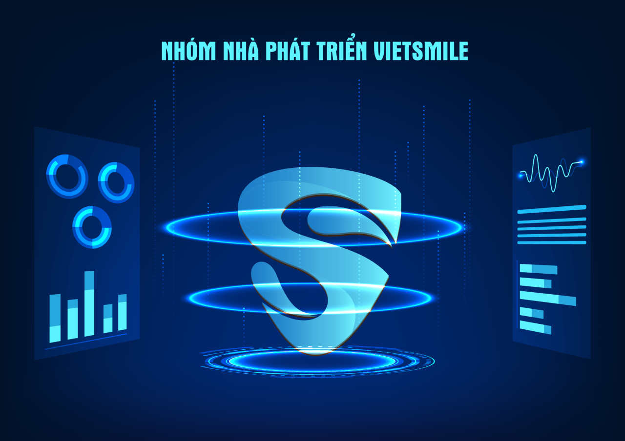 Thông báo : Cập nhật chính sách trên nền tảng Vietsmile. Thông báo : Cập nhật chính sách trên nền tảng Vietsmile.