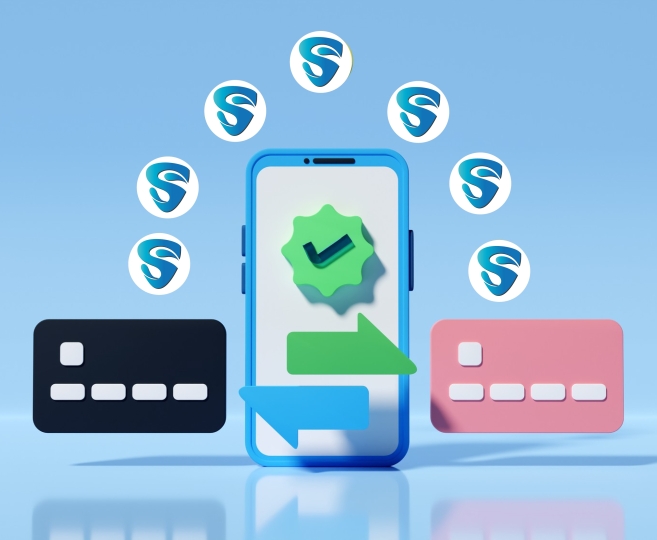 THÔNG BÁO GỬI QUÝ NHÀ ĐẦU TƯ THIÊN THẦN & CỘNG ĐỒNG